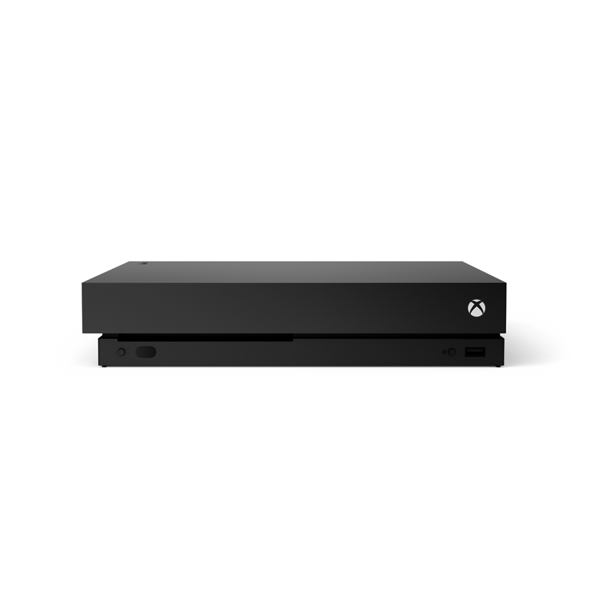 MICROSOFT Xbox One X 1TB Forza Horizon 4 LEGO® Speed Champions Bundle