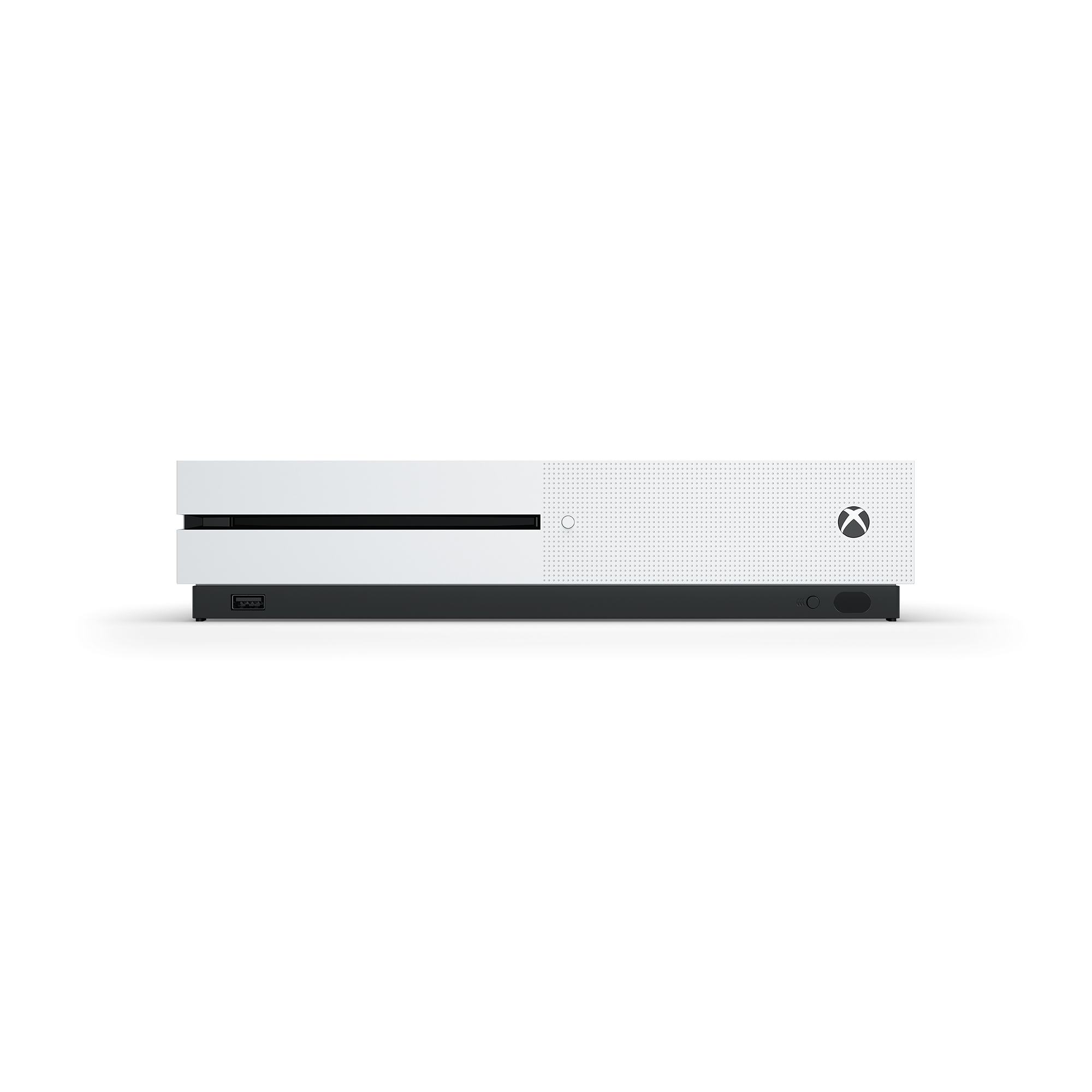MICROSOFT Xbox One S 1TB - Forza Horizon 4 LEGO® Speed Champions Bundle