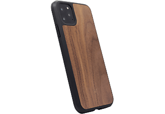 WOODCESSORIES EcoBump - Custodia (Adatto per modello: Apple iPhone 11 Pro Max)