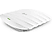 TP-LINK EAP225 - Punto di accesso WLAN (Bianco)