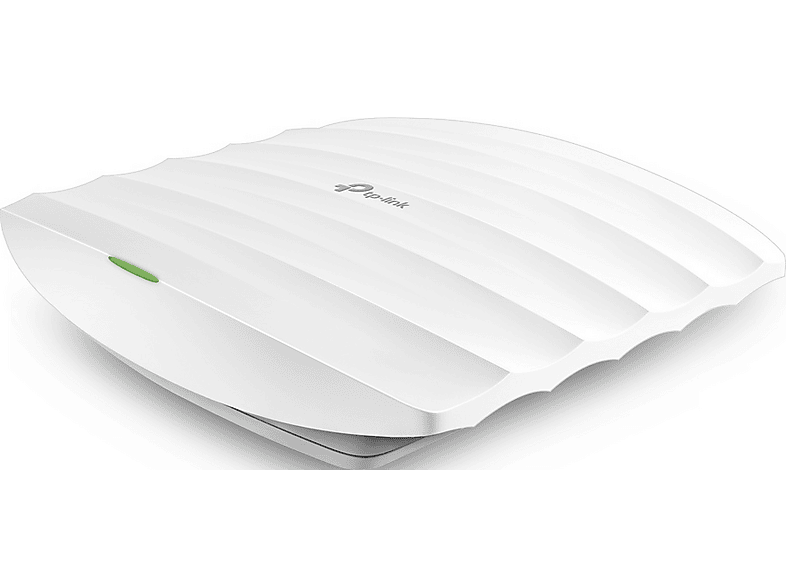 TP-LINK WLAN Accesspoint Omada EAP225; WLAN Access Point — Foto 2 von 3