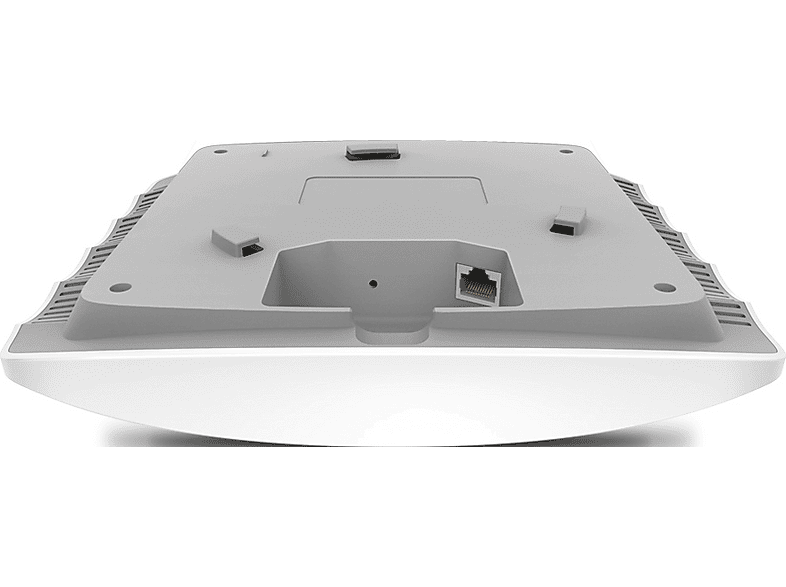 TP-LINK WLAN Accesspoint Omada EAP225; WLAN Access Point — Foto 3 von 3