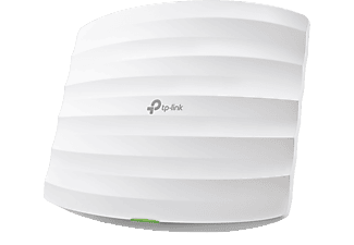 TP-LINK EAP225 - WLAN Access Point (Weiss)