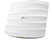 TP-LINK EAP225 - Punto di accesso WLAN (Bianco)
