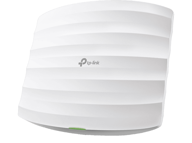 TP-LINK WLAN Accesspoint Omada EAP225; WLAN Access Point