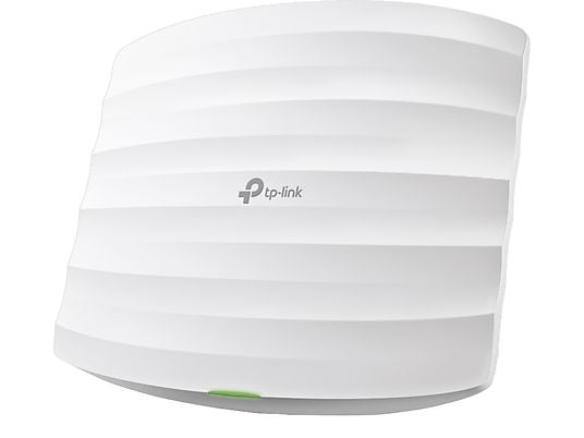 TP-LINK EAP225 - Point d'accès WLAN (Blanc)