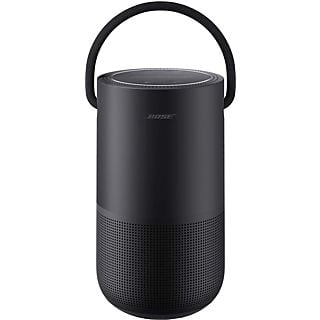 BOSE Enceinte portable Home Noir (829393-2100)