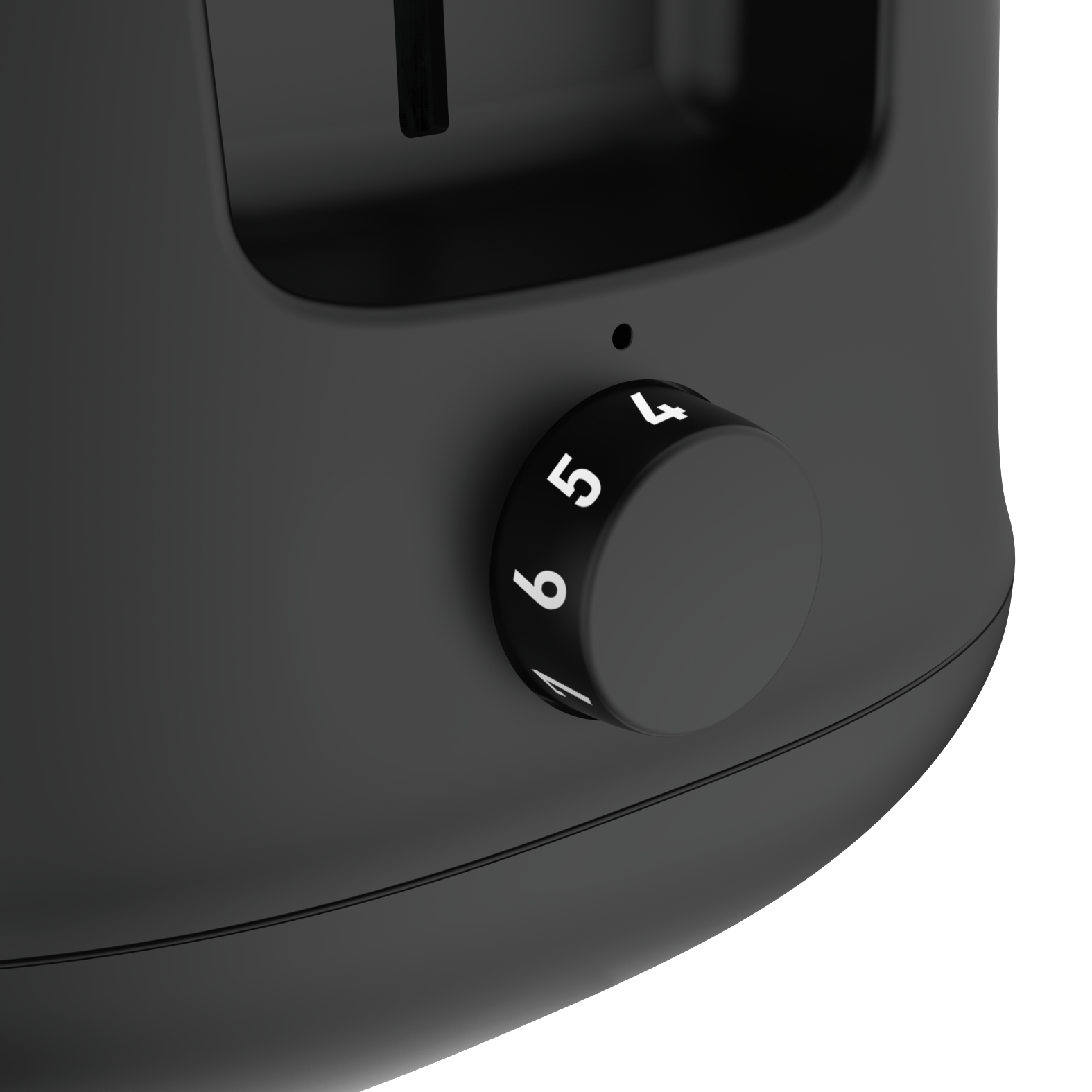 MOULINEX Broodrooster Principio (LT164N10)