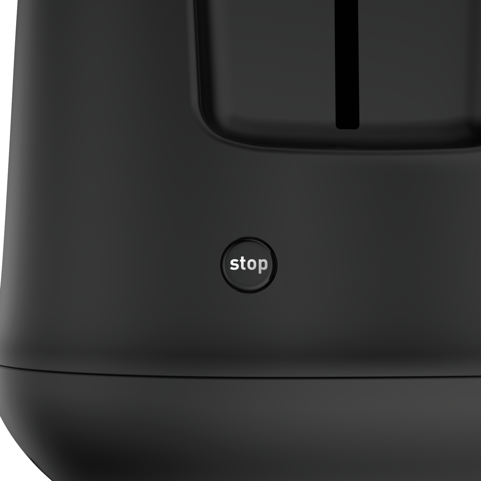 MOULINEX Broodrooster Principio (LT164N10)