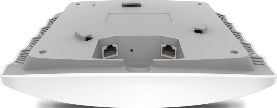 TP-LINK EAP245 - Point d'accès WLAN (Blanc)