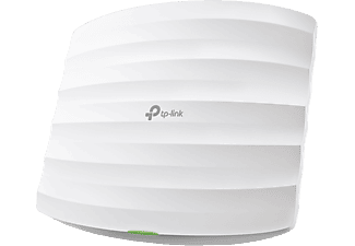 TP-LINK EAP245 - Point d'accès WLAN (Blanc)