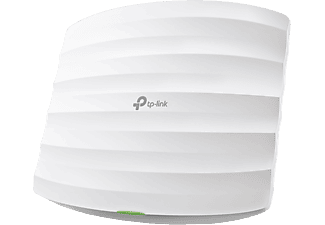 TP-LINK EAP245 - WLAN Access Point (Weiss)