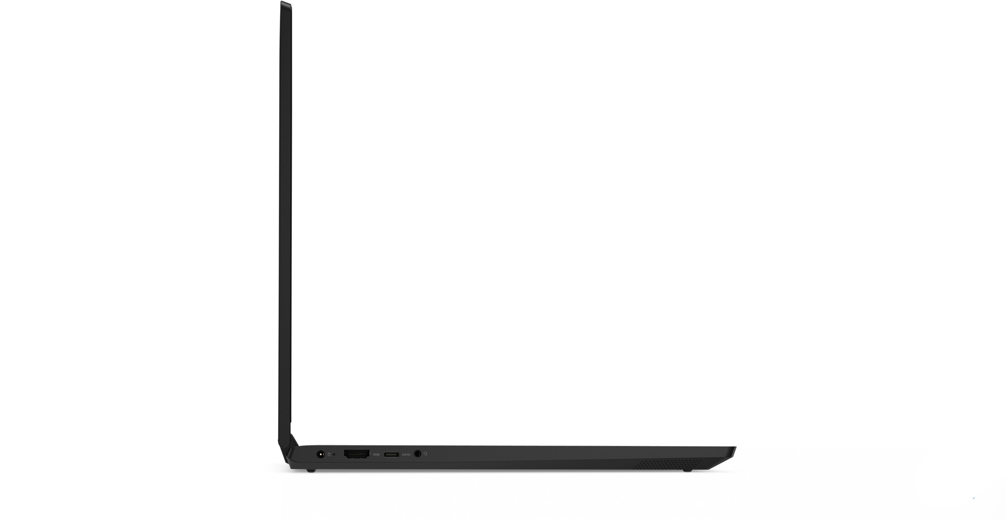LENOVO IdeaPad C340 - 15,6 Zoll - Intel® Core™ i5 i5-1035G1 - 8 GB - 512 GB - Intel® UHD Graphics - Windows 10 Home (64 Bit)