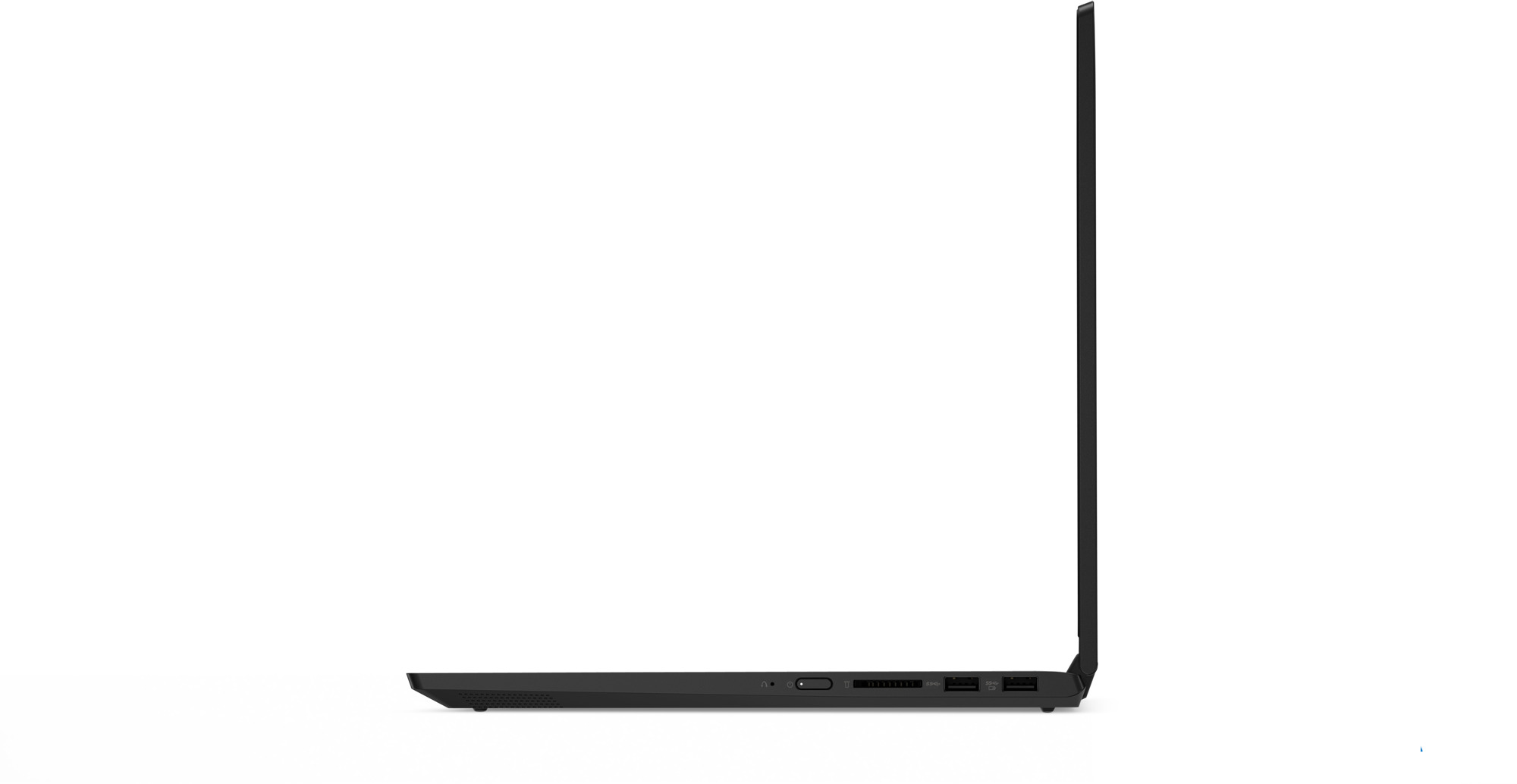 LENOVO IdeaPad C340 - 15,6 Zoll - Intel® Core™ i5 i5-1035G1 - 8 GB - 512 GB - Intel® UHD Graphics - Windows 10 Home (64 Bit)