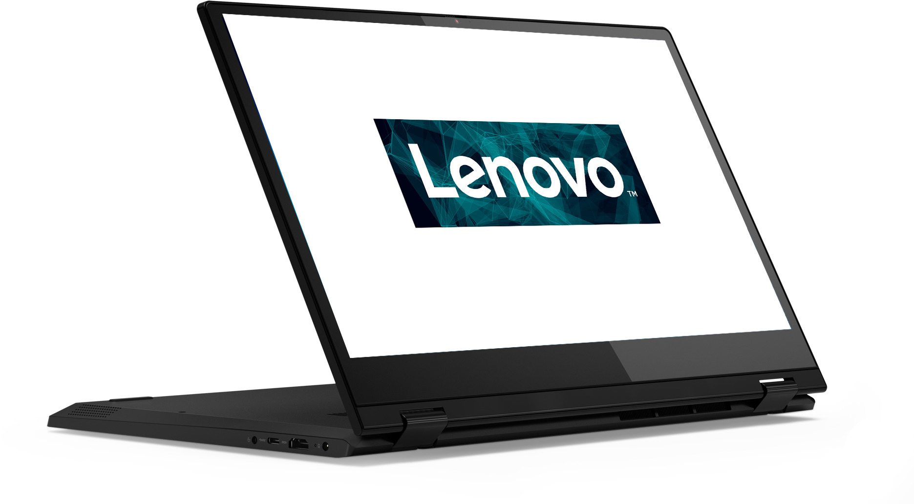LENOVO IdeaPad C340 - 15,6 Zoll - Intel® Core™ i5 i5-1035G1 - 8 GB - 512 GB - Intel® UHD Graphics - Windows 10 Home (64 Bit)