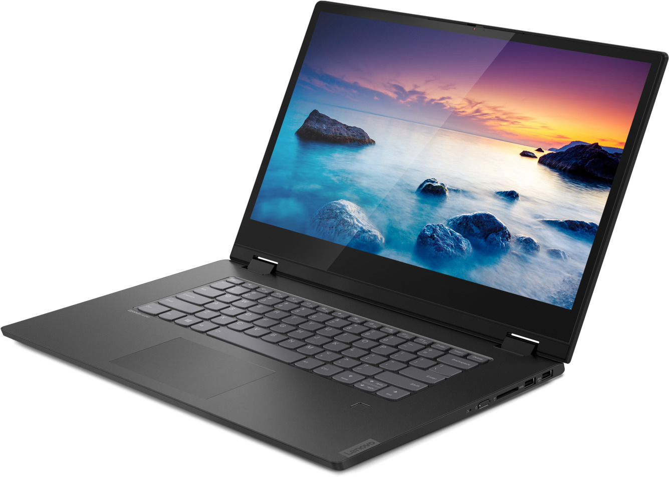 LENOVO IdeaPad C340 - 15,6 Zoll - Intel® Core™ i7 i7-10510U - 16 GB - 1 TB - NVIDIA GeForce® MX230 - Windows 10 Home (64 Bit)