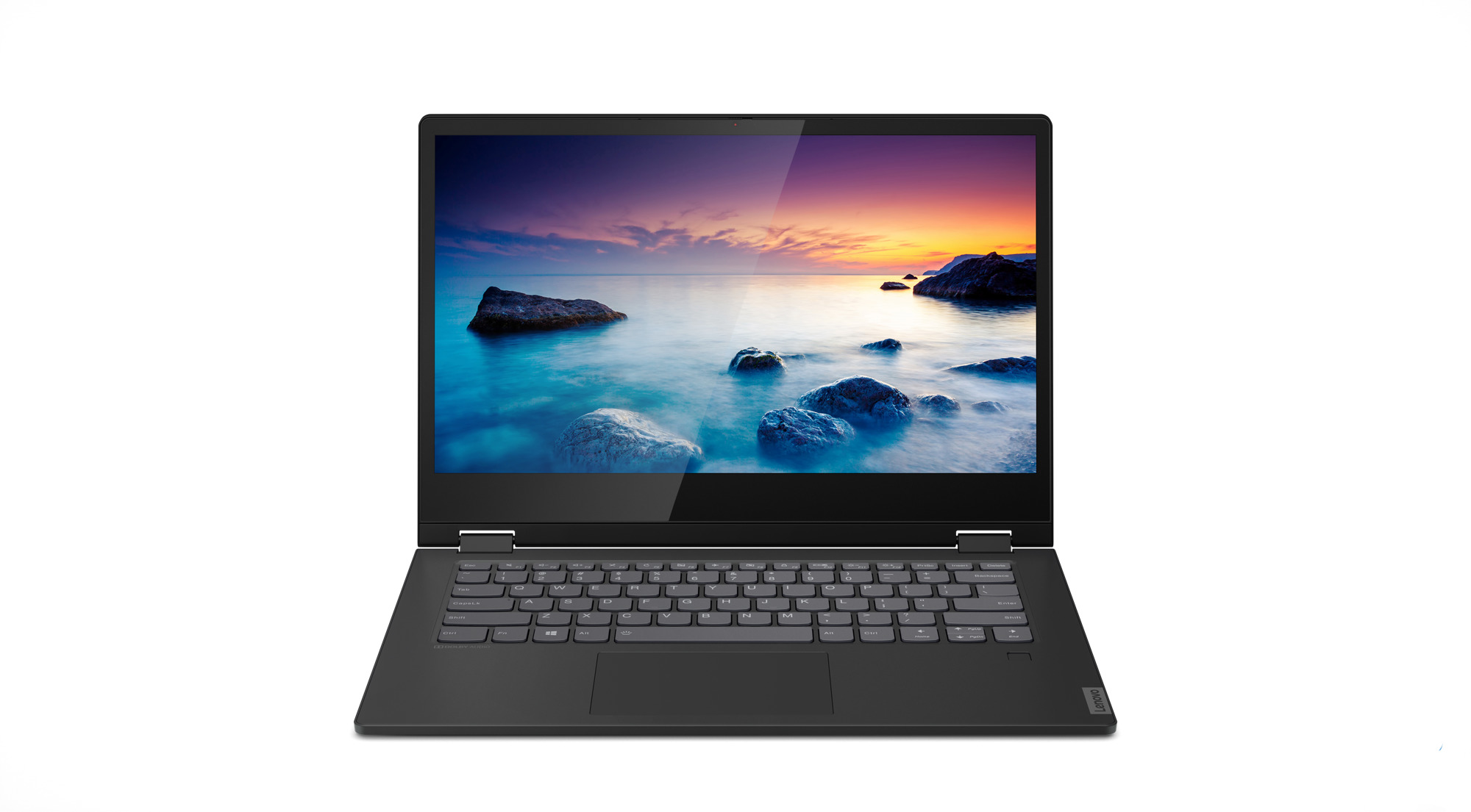 LENOVO IdeaPad C340 - 14 Zoll - Intel® Core™ i5 i5-10210U - 8 GB - 512 GB - NVIDIA GeForce® MX230 - Windows 10 Home (64 Bit)