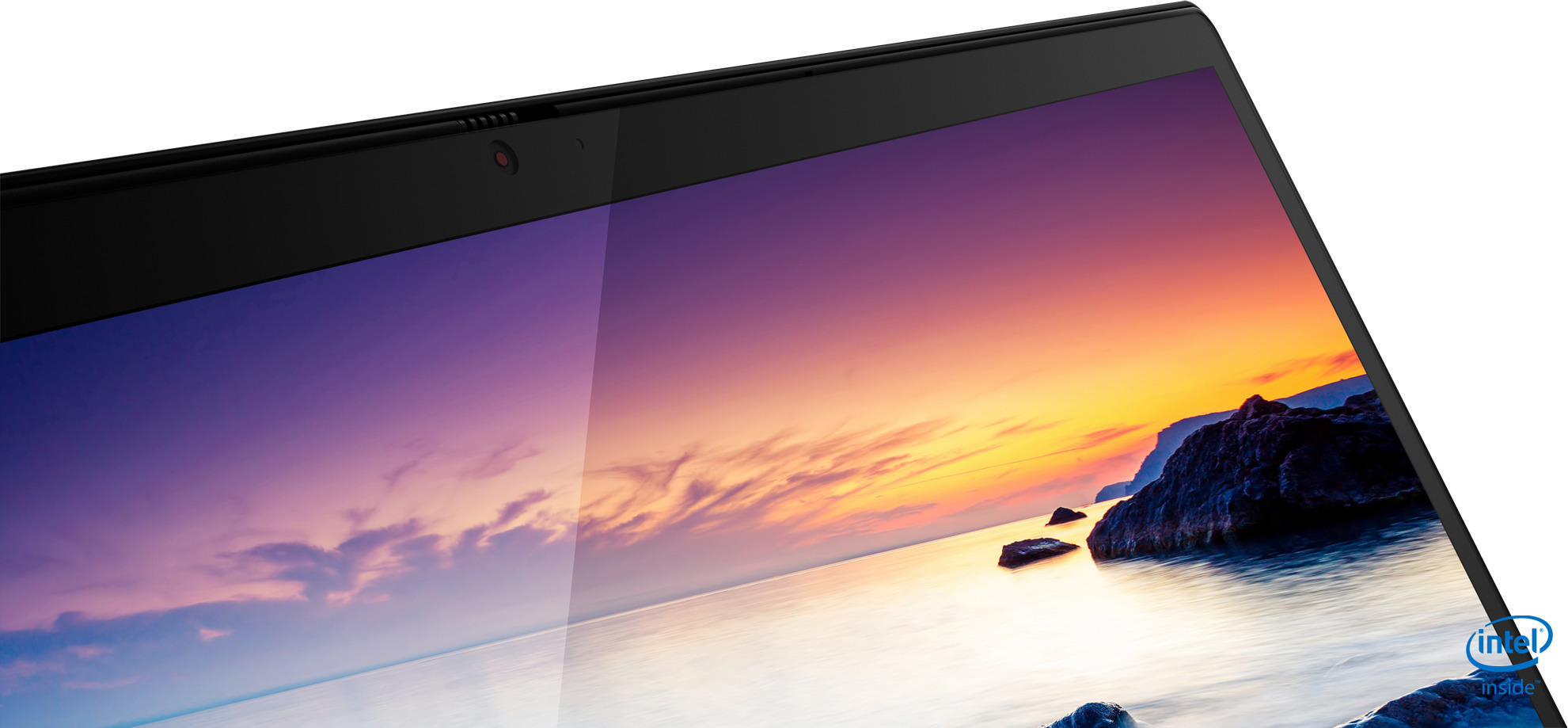 LENOVO IdeaPad C340 - 14 Zoll - Intel® Core™ i5 i5-10210U - 8 GB - 512 GB - NVIDIA GeForce® MX230 - Windows 10 Home (64 Bit)