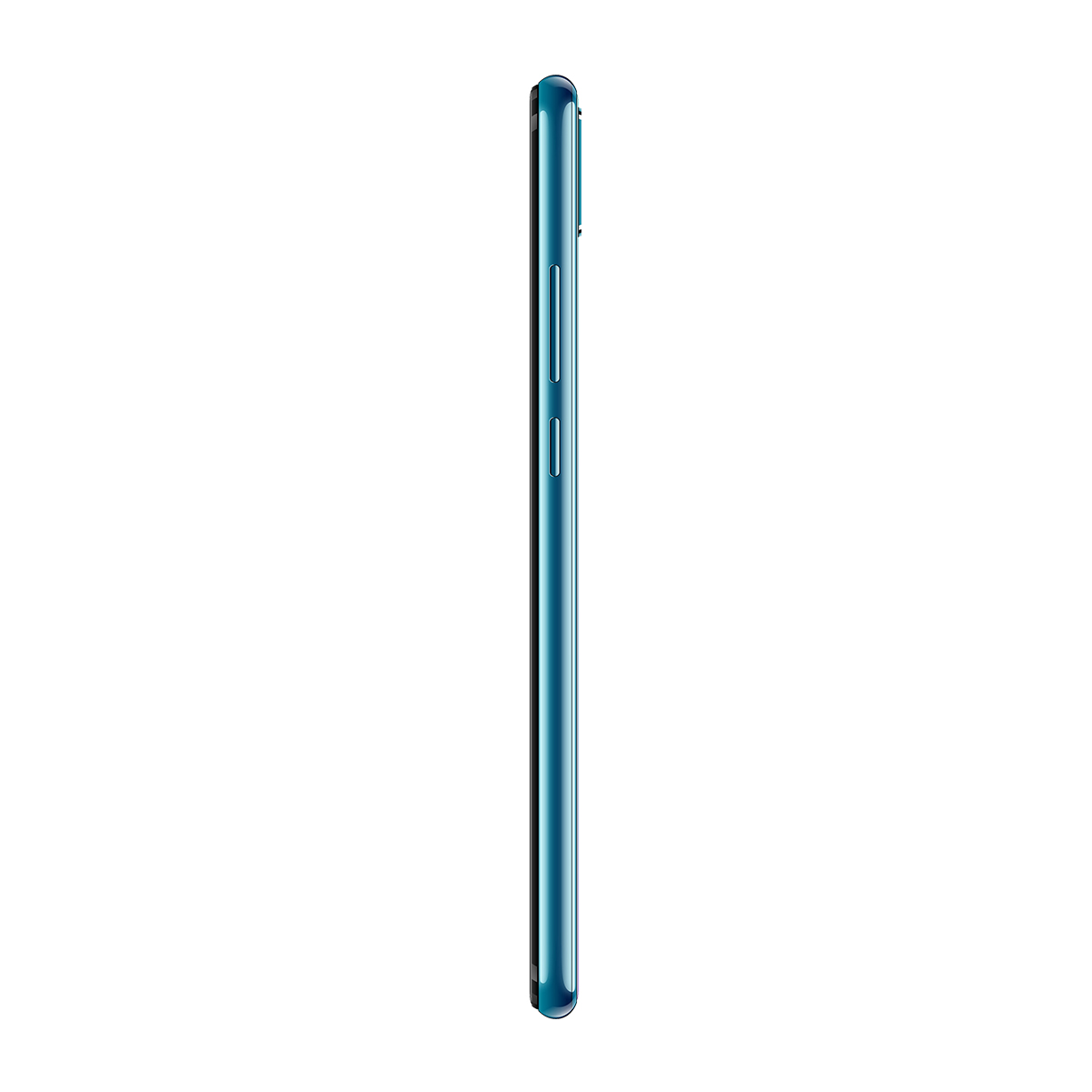 CASPER Via A4 M 128GB Akıllı Telefon