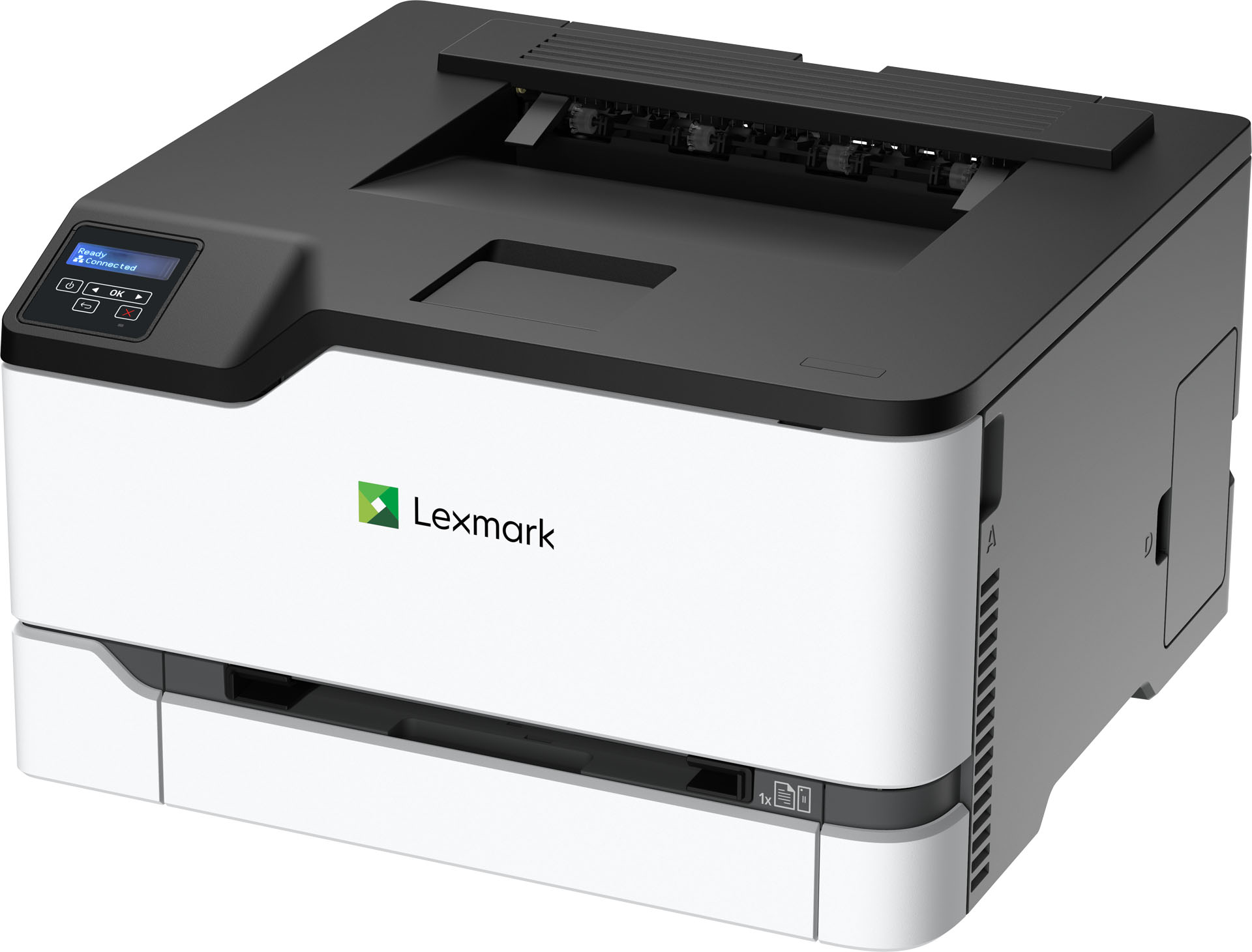 LEXMARK - B2B C3326DW Color Laserdrucker