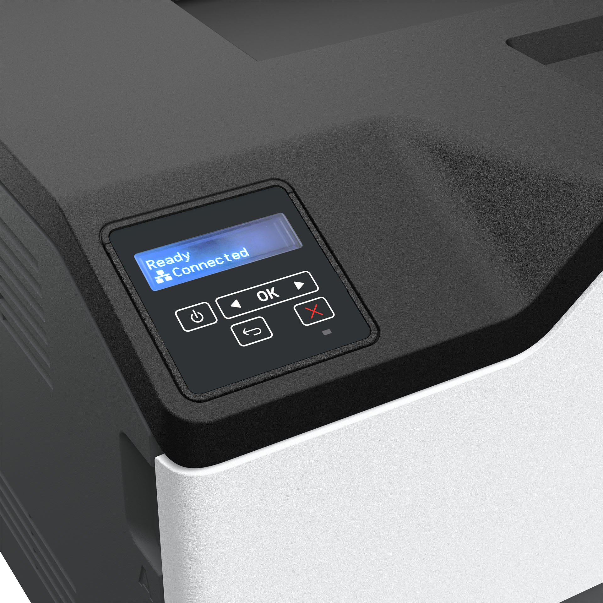 LEXMARK - B2B C3326DW Color Laserdrucker