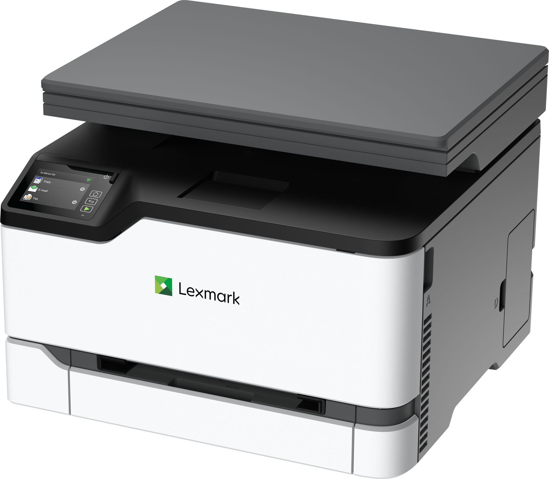 LEXMARK - B2B MC3224DWE Color Multifunktionsdrucker