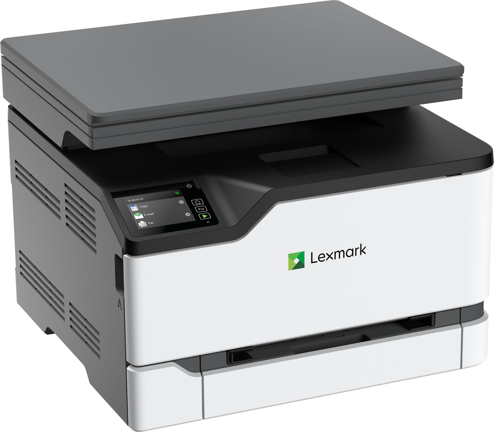 LEXMARK - B2B MC3224DWE Color Multifunktionsdrucker