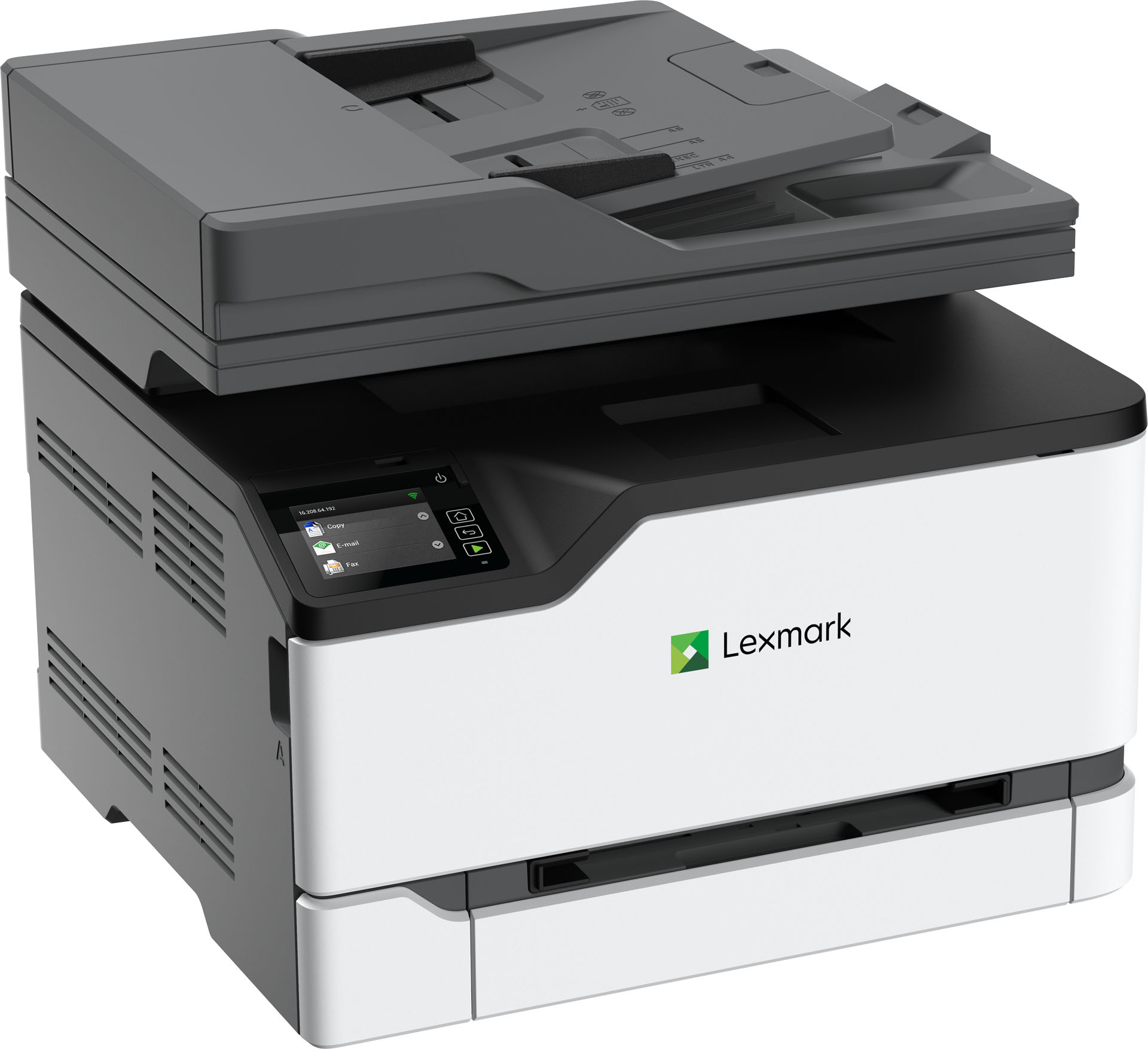 LEXMARK - B2B MC3224ADWE Color Multifunktionsdrucker