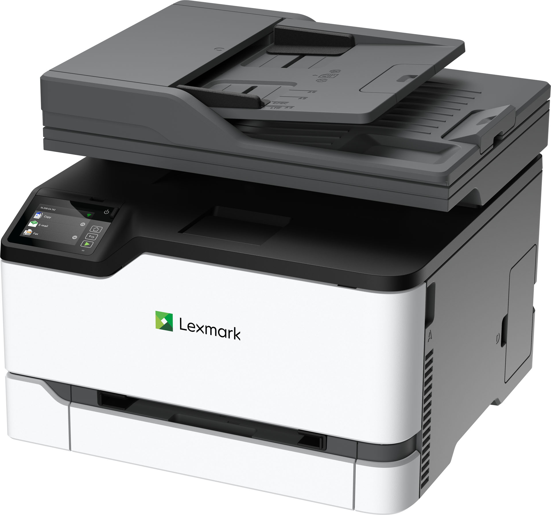 LEXMARK - B2B MC3224ADWE Color Multifunktionsdrucker