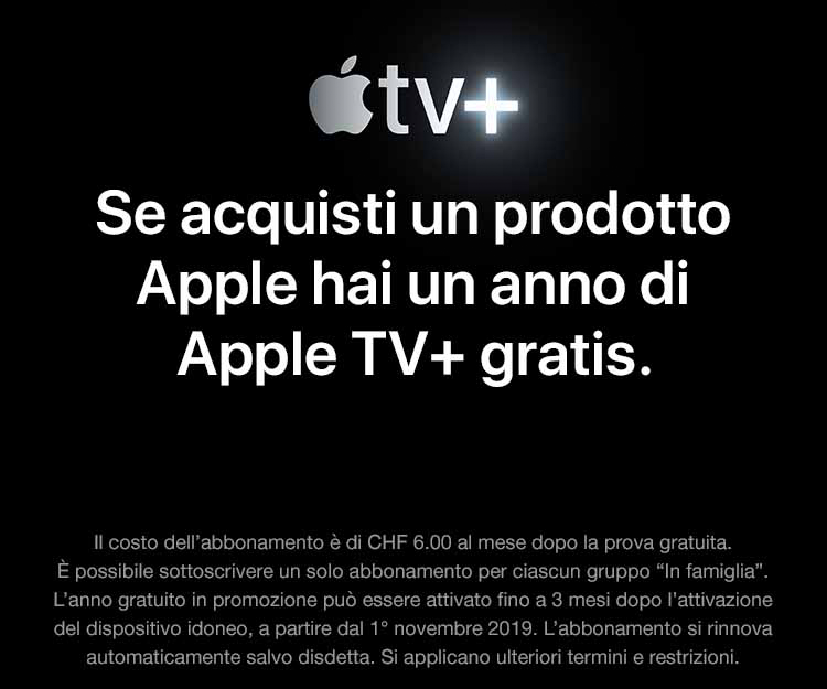 APPLE iPhone 11 Pro Max - Smartphone (6.5 ", 256 GB, Silver)