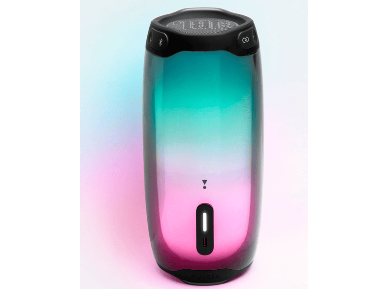 jbl pulse media markt