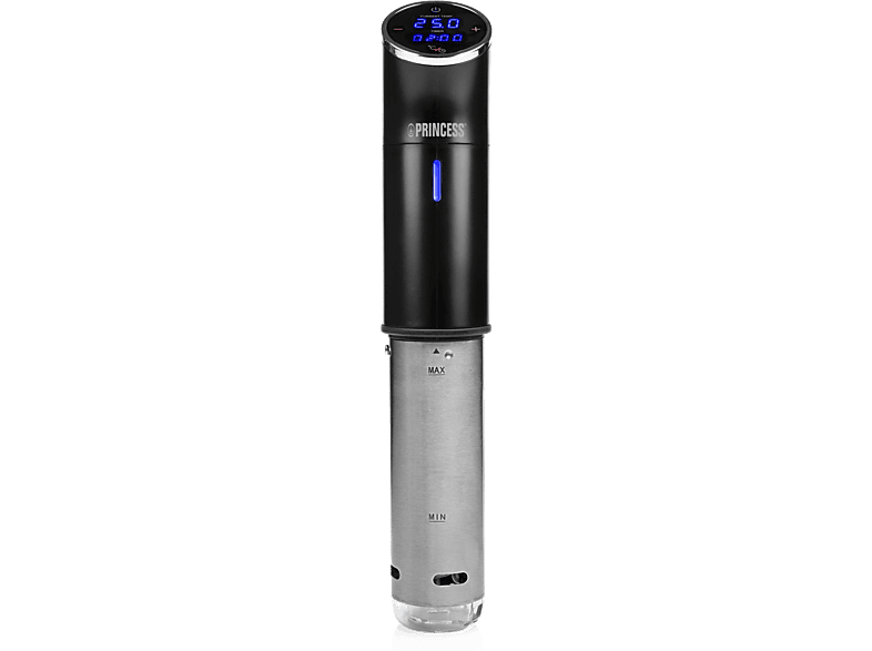 Princess Sous-vide Stick 267003 (01.267003.01.001)