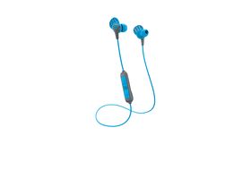Kopfhörer SONY WI-C100, In-ear Kopfhörer Bluetooth Schwarz Schwarz |  MediaMarkt