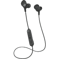 JLAB Bluetooth Kopfhörer JBuds Pro Wireless, schwarz