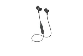 Kopfhörer SONY WI-C100, In-ear Kopfhörer Bluetooth | MediaMarkt Weiß Weiß