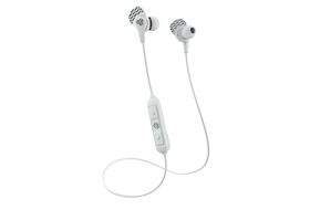 Kopfhörer SONY | MediaMarkt Kopfhörer Weiß Bluetooth In-ear Weiß WI-C100