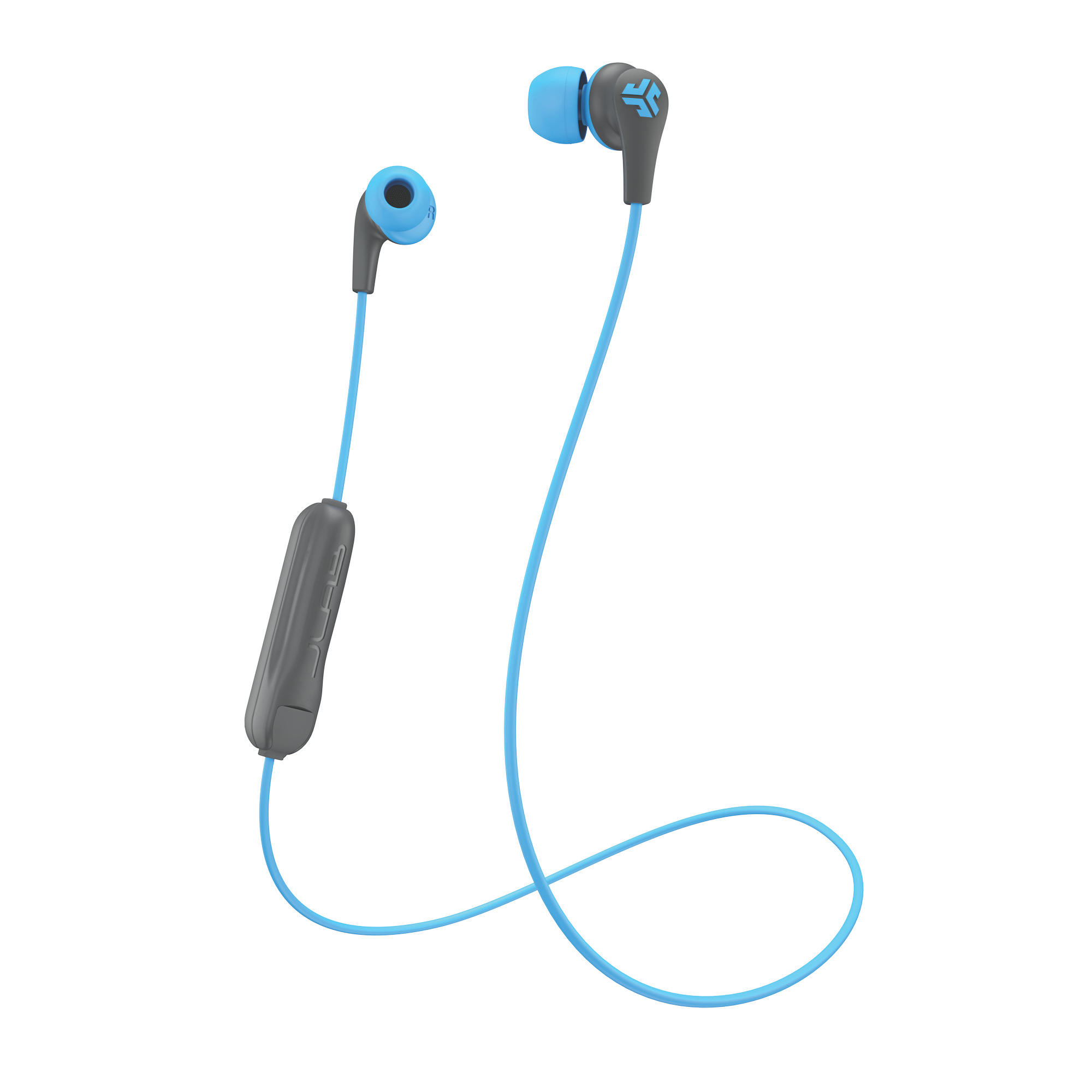 JLAB JBuds Pro Kopfhörer Blau Bluetooth In-ear Wireless