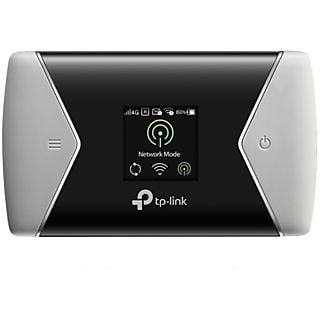 TP-LINK M7450