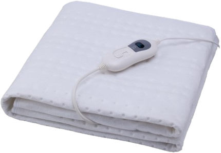 VIVAMAX GYVH42 Elektromos melegítőlepedő