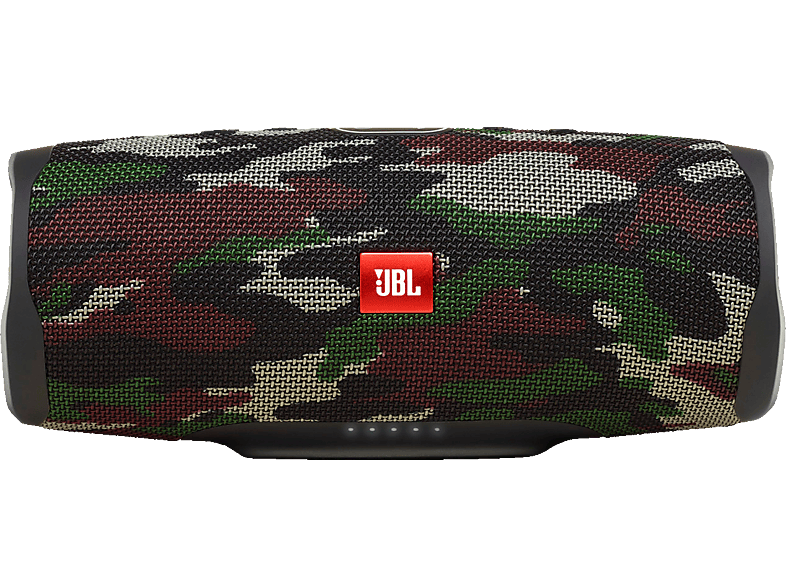 jbl charge 4 camouflage