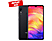 XIAOMI Redmi Note 7 64GB Akıllı Telefon Siyah Outlet 1191215