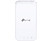 TP-LINK Deco M3W - WLAN-Accesspoint (Bianco)