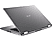 ACER Spin 3 SP314-53N-58CL - Convertible (14 ", 512 GB SSD, Argent)