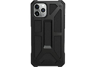 UAG Monarch - Custodia (Adatto per modello: Apple iPhone 11 Pro)