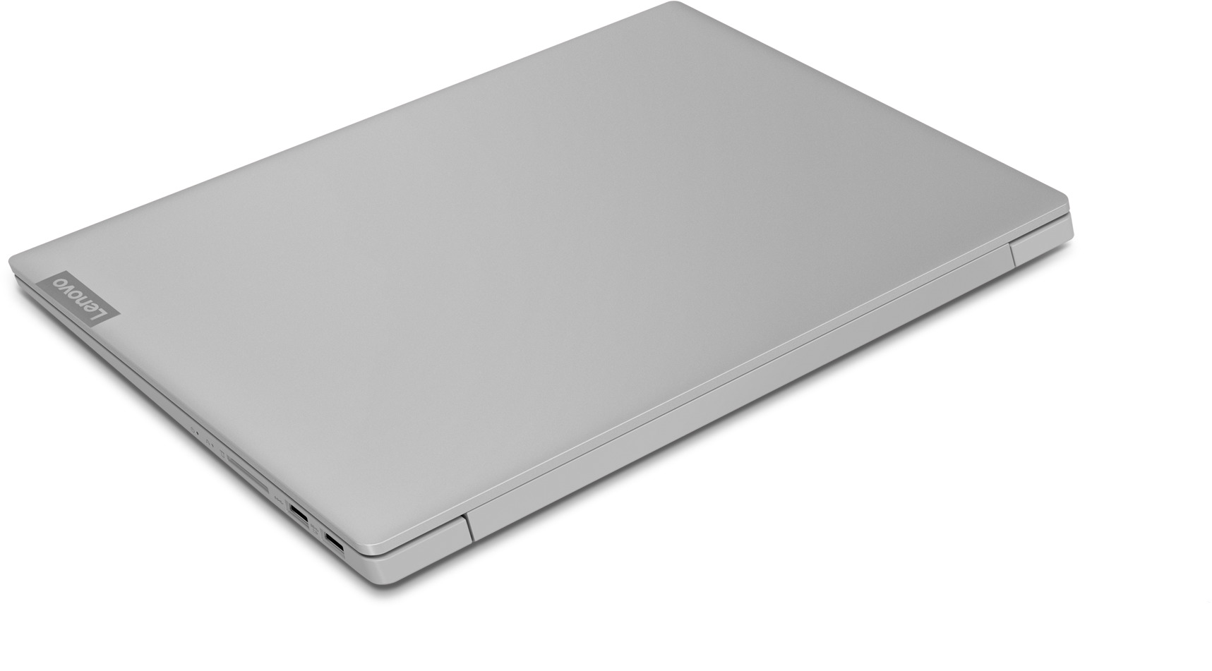 LENOVO IdeaPad S340 - 15,6 Zoll - Intel® Core™ i5 i5-1035G1 - 8 GB - 1 TB - Intel® UHD Graphics - Windows 10