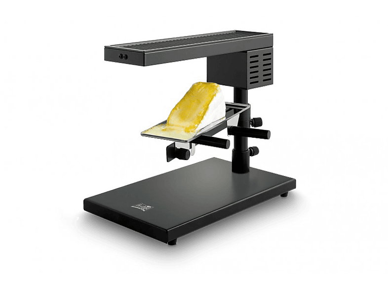 Fritel Cheese Raclette CR 1895