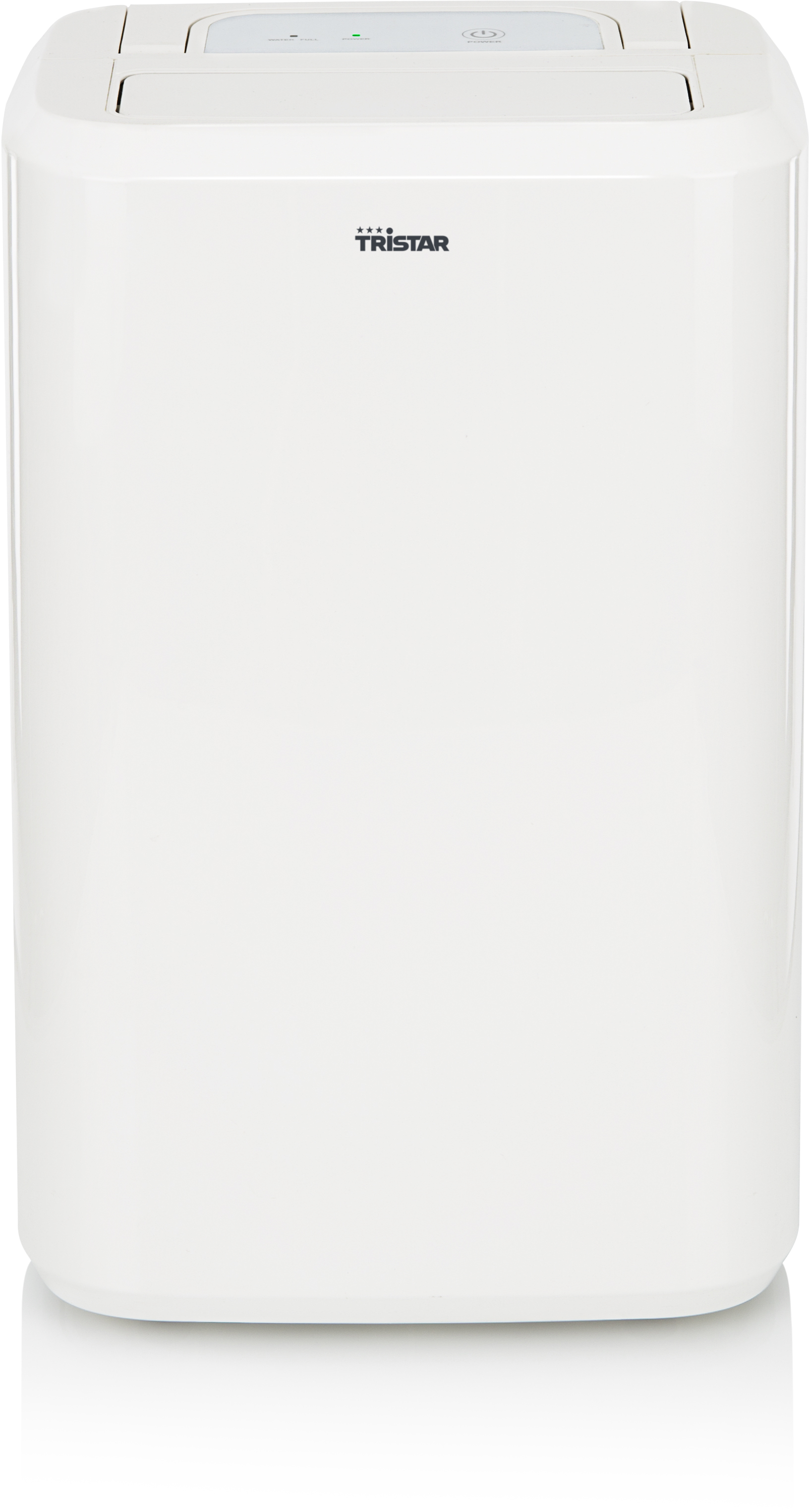 TRISTAR Déshumidificateur (AC-5410)