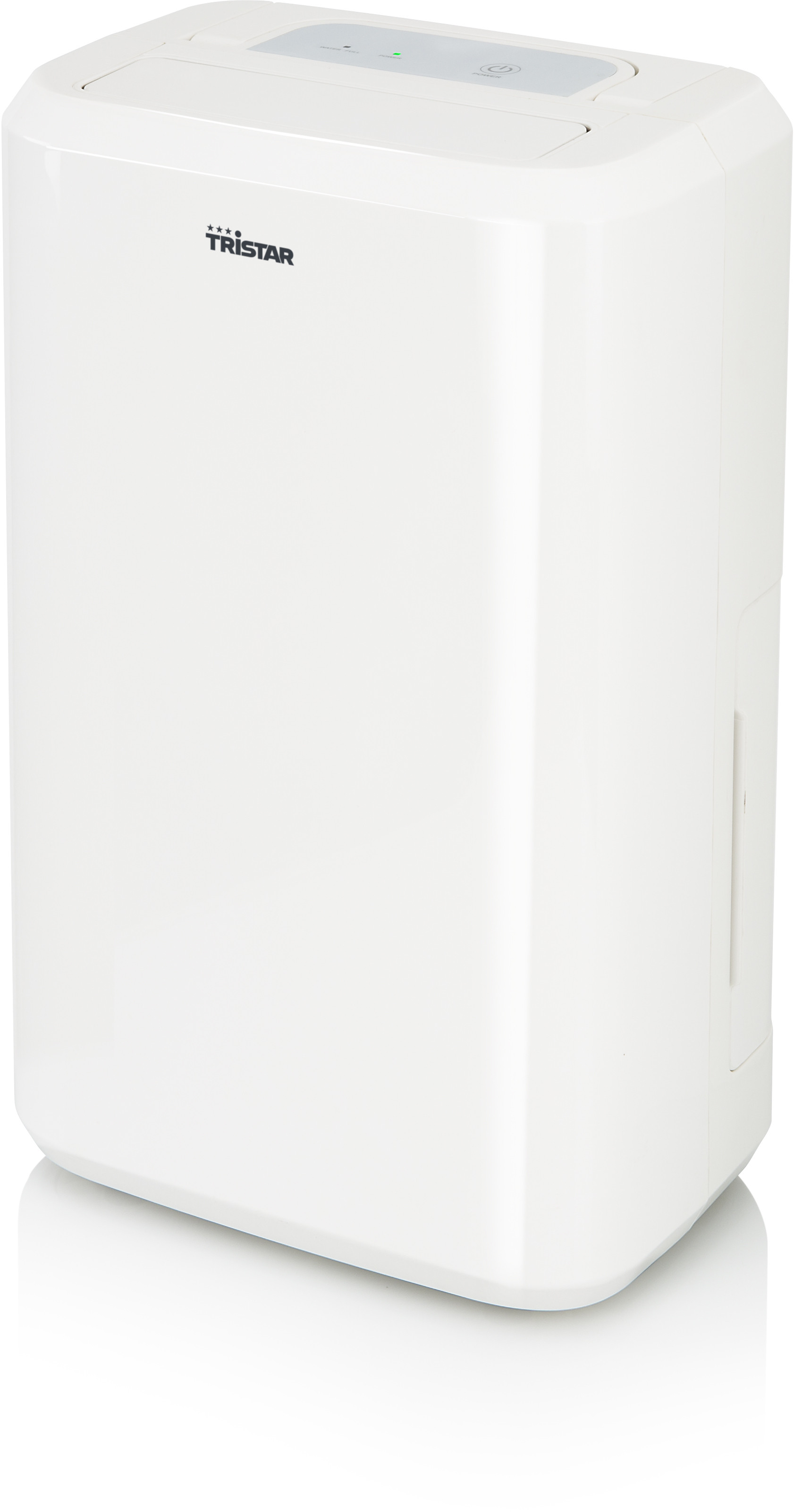 TRISTAR Déshumidificateur (AC-5410)