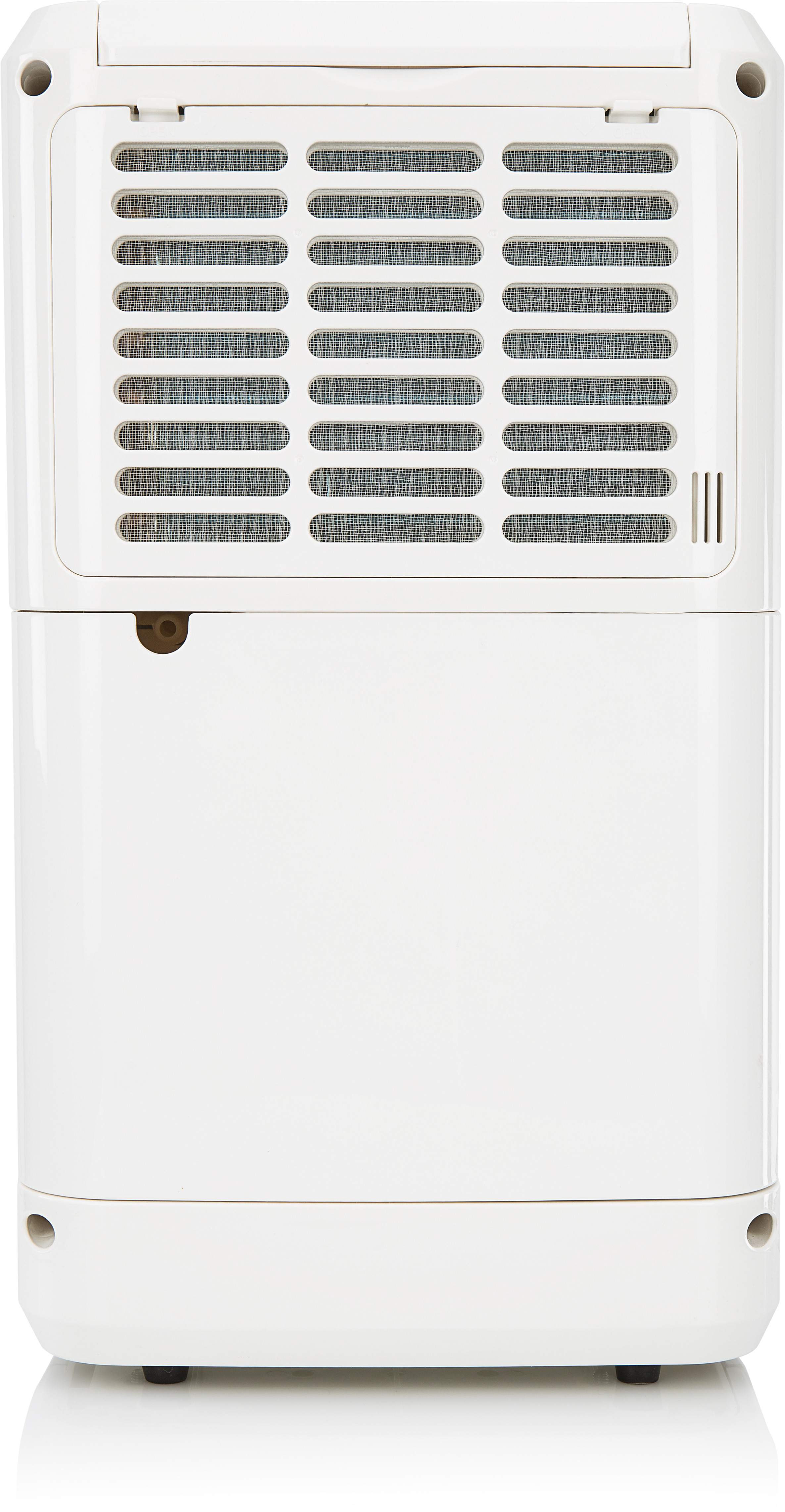 TRISTAR Déshumidificateur (AC-5410)