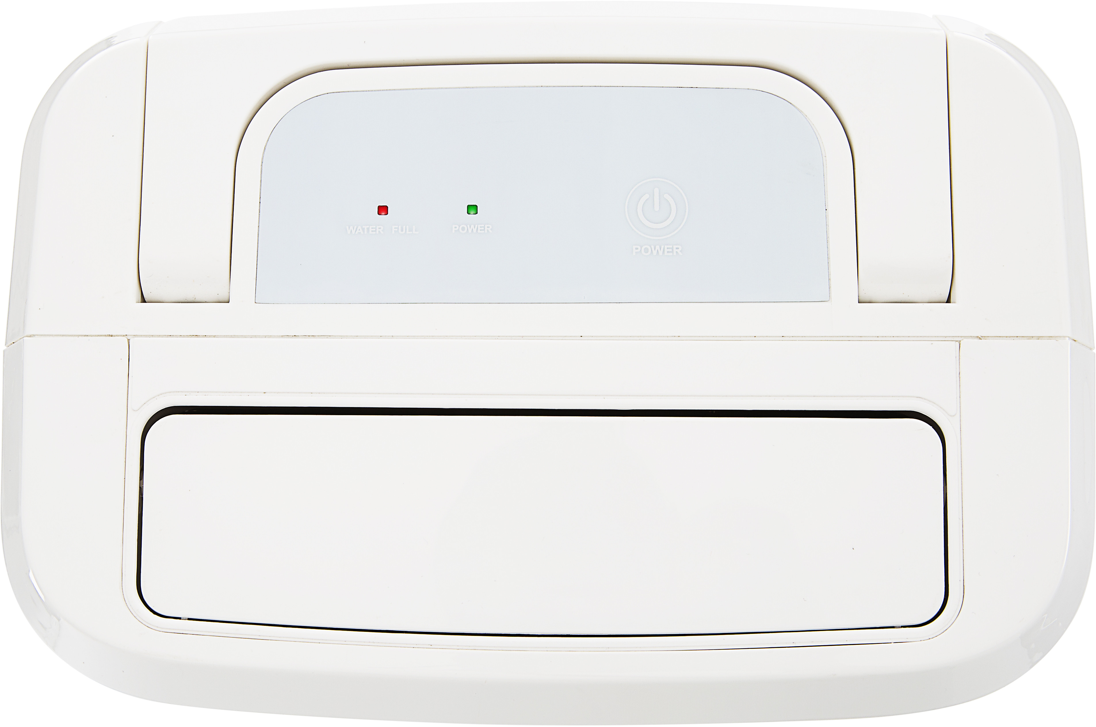 TRISTAR Déshumidificateur (AC-5410)